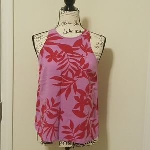 Old Navy Tank
